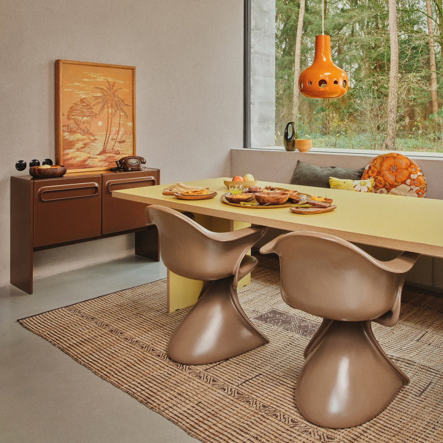 desert-jute-rug-150-x-240-cm