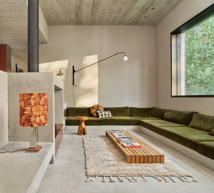 Pre order Rug Limitless, 140cm x 200cm