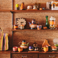 Thumbnail for HKLIVING 70s ceramics: Milk Jug 4pm ACE7301