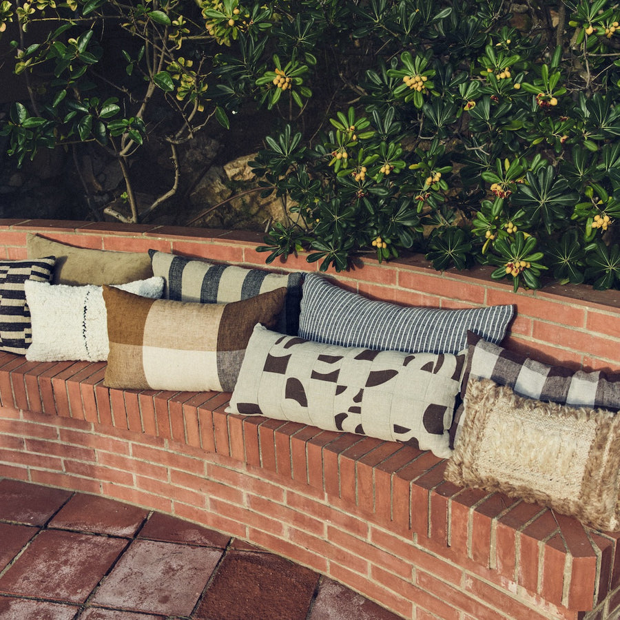 bayside-linen-cushion