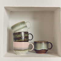 Thumbnail for 70s-ceramics-tea-cup-echo