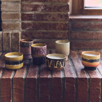 Thumbnail for 70s-ceramics-small-scented-candle-miami