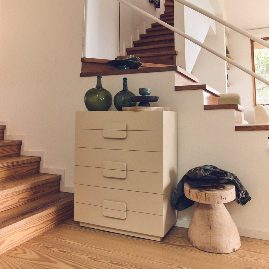 spacious-drawer-cabinet-cream