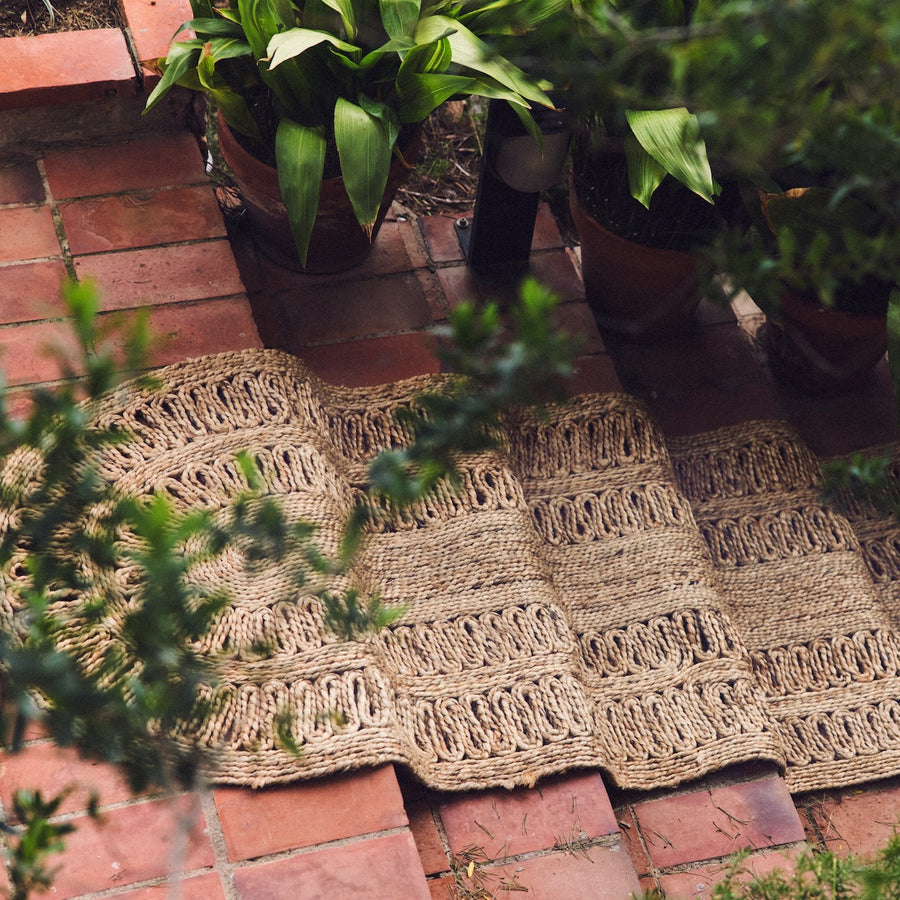 soleil-jute-runner-oval-80x300cm