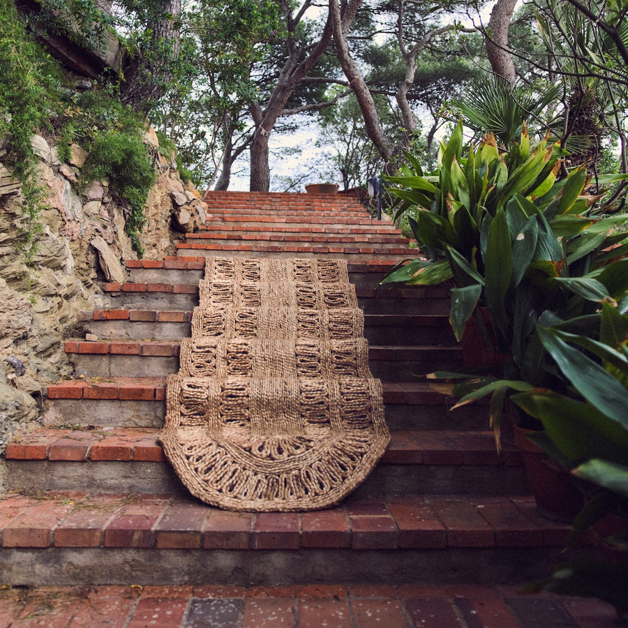 soleil-jute-runner-oval-80x300cm