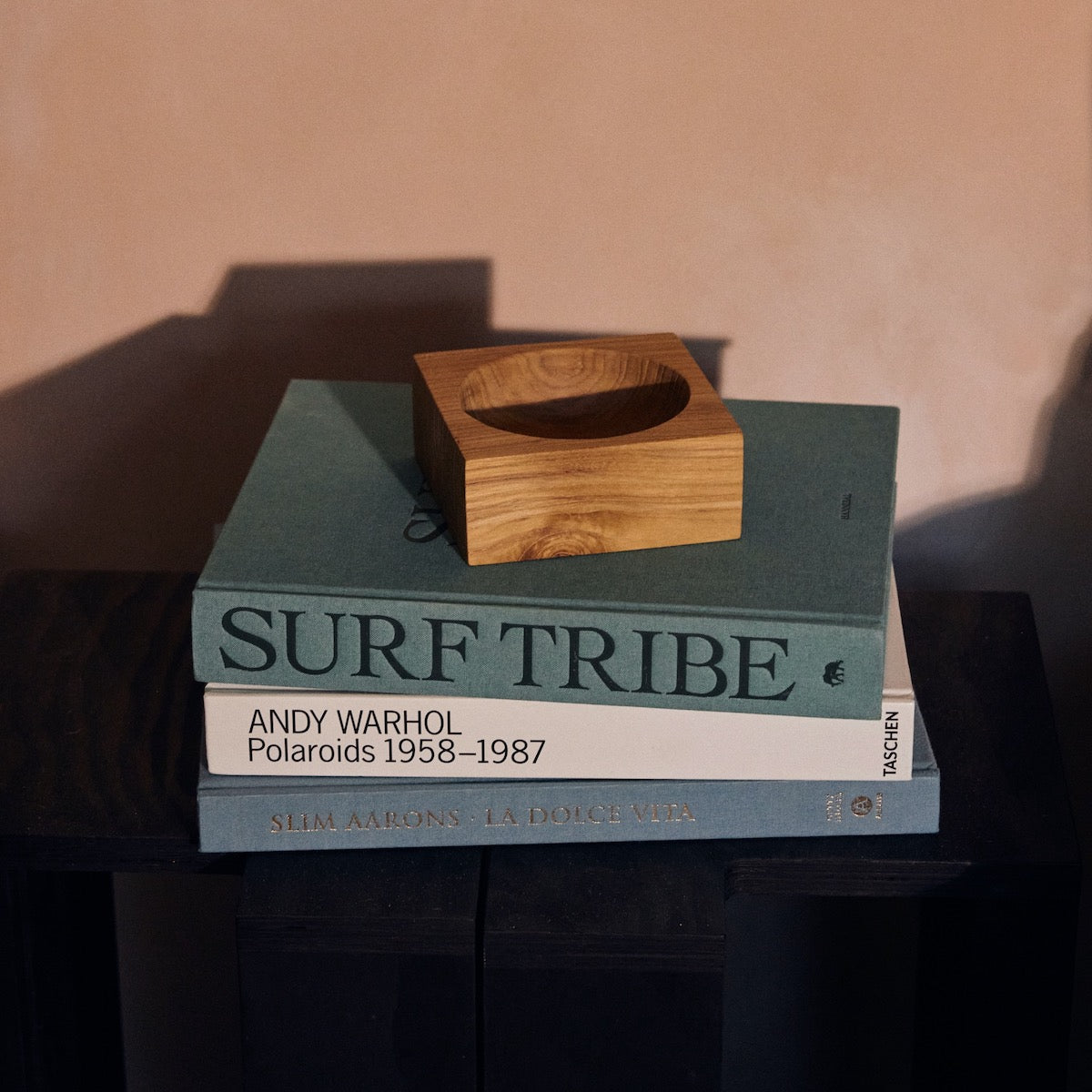teak-cube-bowl-small