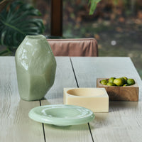 Thumbnail for Gemstone Vase, Jade Nienke Sikkema for HKLIVING