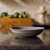 Thumbnail for Pre-order 70s Ceramics: Curry Bowls Muted, Set of 2