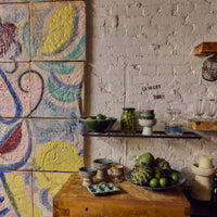 Thumbnail for Pre-order 70s Ceramics: Tapas Bowl on Base Brew, L