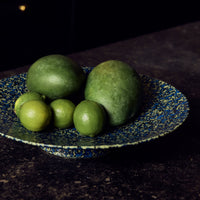 Thumbnail for Pre-order 70s Ceramics: Fruit Tray Noise NOVEMBER