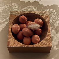 Thumbnail for teak-cube-bowl-medium
