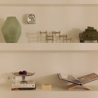 Thumbnail for Gemstone Vase, Jade Nienke Sikkema for HKLIVING