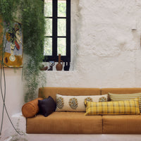 Thumbnail for Farmhouse Cushion 90x30cm