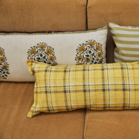 Thumbnail for Farmhouse Cushion 90x30cm