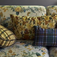 Thumbnail for Printed Cushion Barn House, 25x40cm