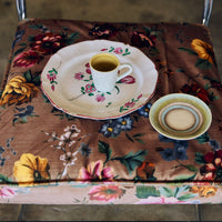 Thumbnail for Pre-order 70s Ceramics: Espresso Mugs Softness, Set of 4