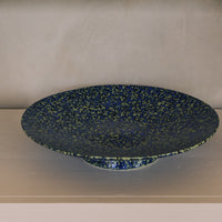 Thumbnail for Pre-order 70s Ceramics: Fruit Tray Noise NOVEMBER