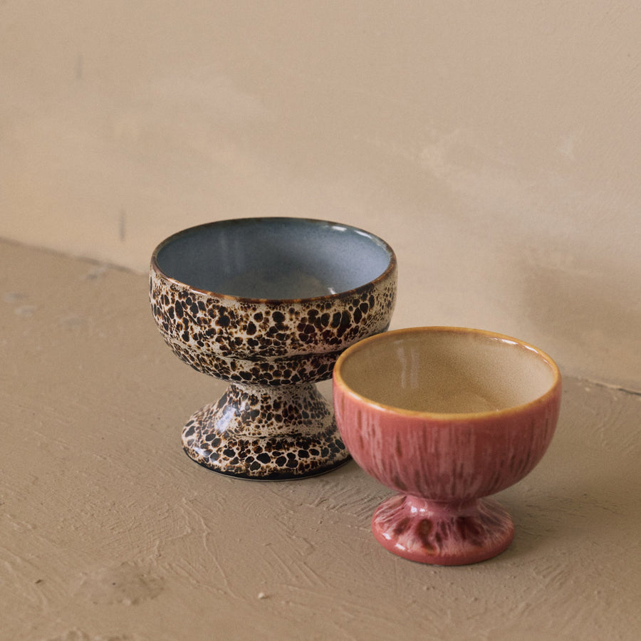 Pre-order 70s Ceramics: Medium Coupe Brew