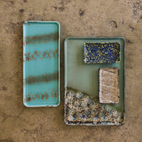 Thumbnail for Pre-order 70s Ceramics: XS Dish Noise
