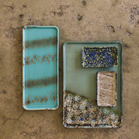 Thumbnail for Pre-order 70s Ceramics: XS Dish Brew