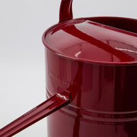 Thumbnail for watering-can-hdwan-burgundy