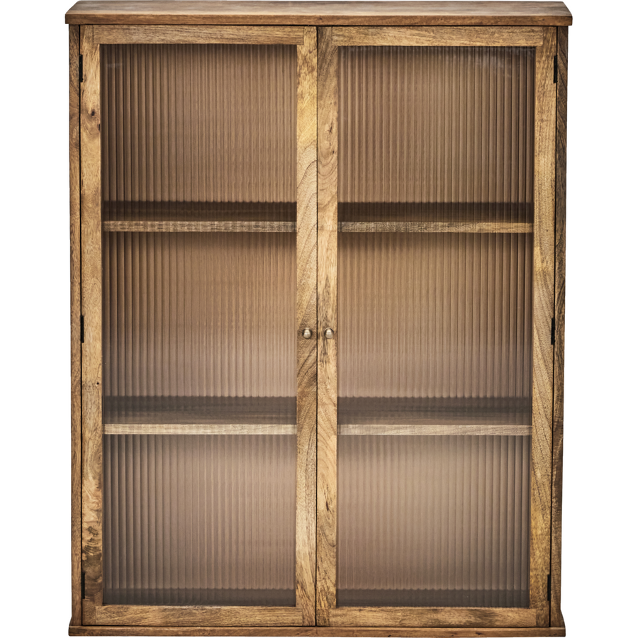 Wall Cabinet