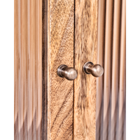 Thumbnail for Wall Cabinet