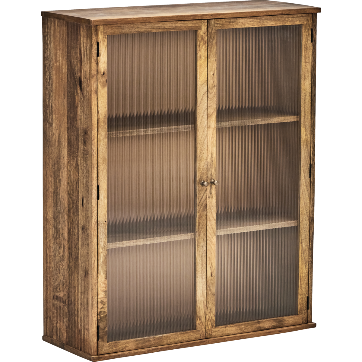 Wall Cabinet