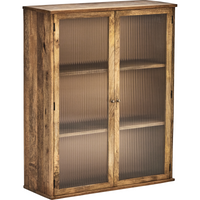 Thumbnail for Wall Cabinet