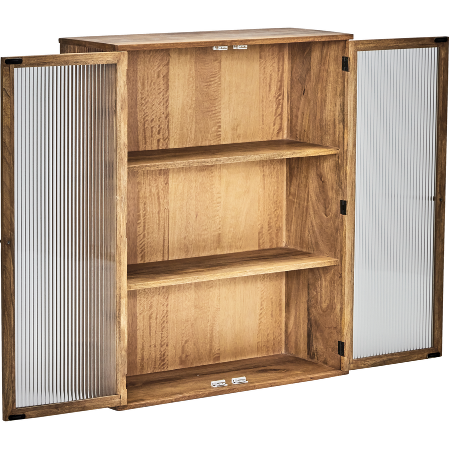 Wall Cabinet