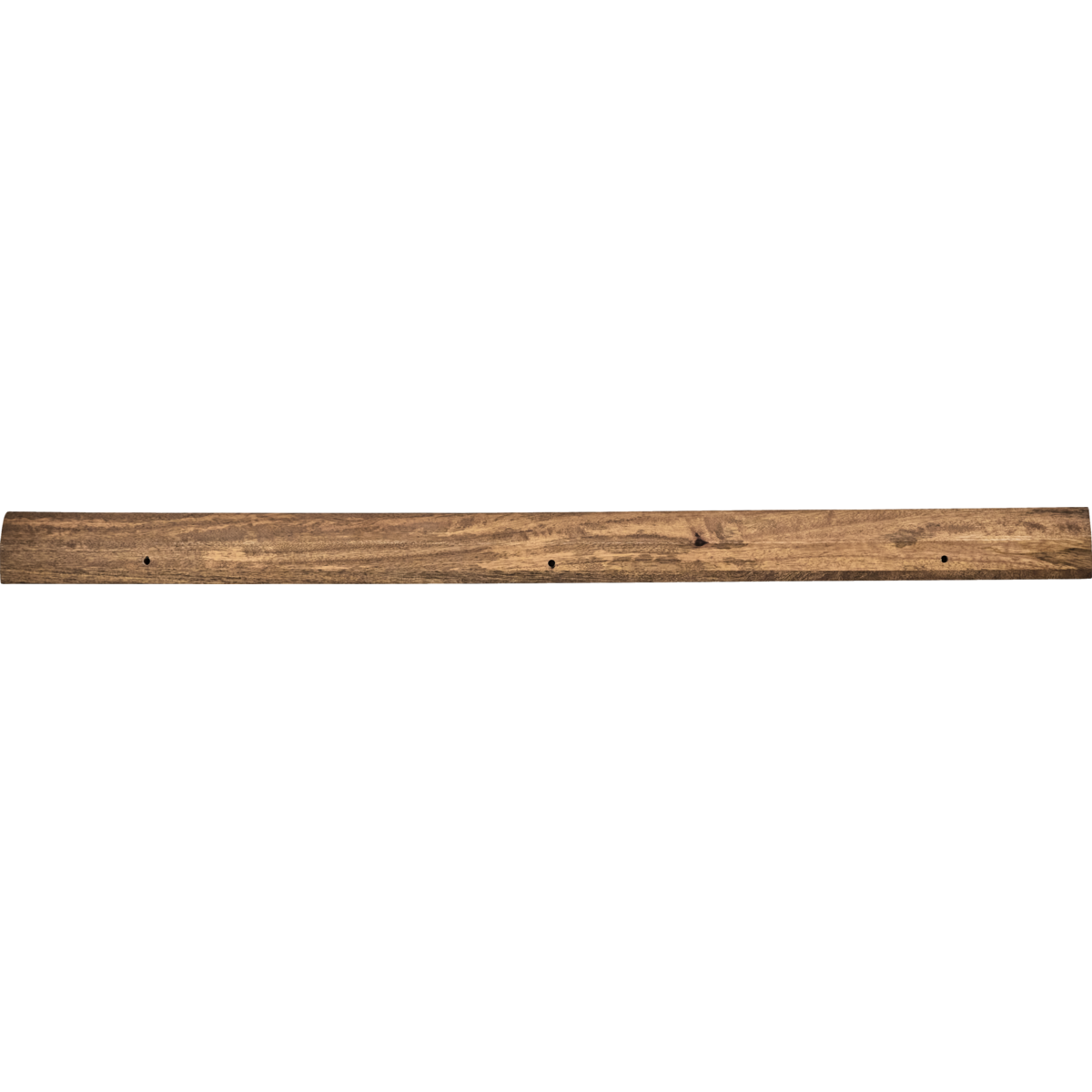 Wall Cabinet