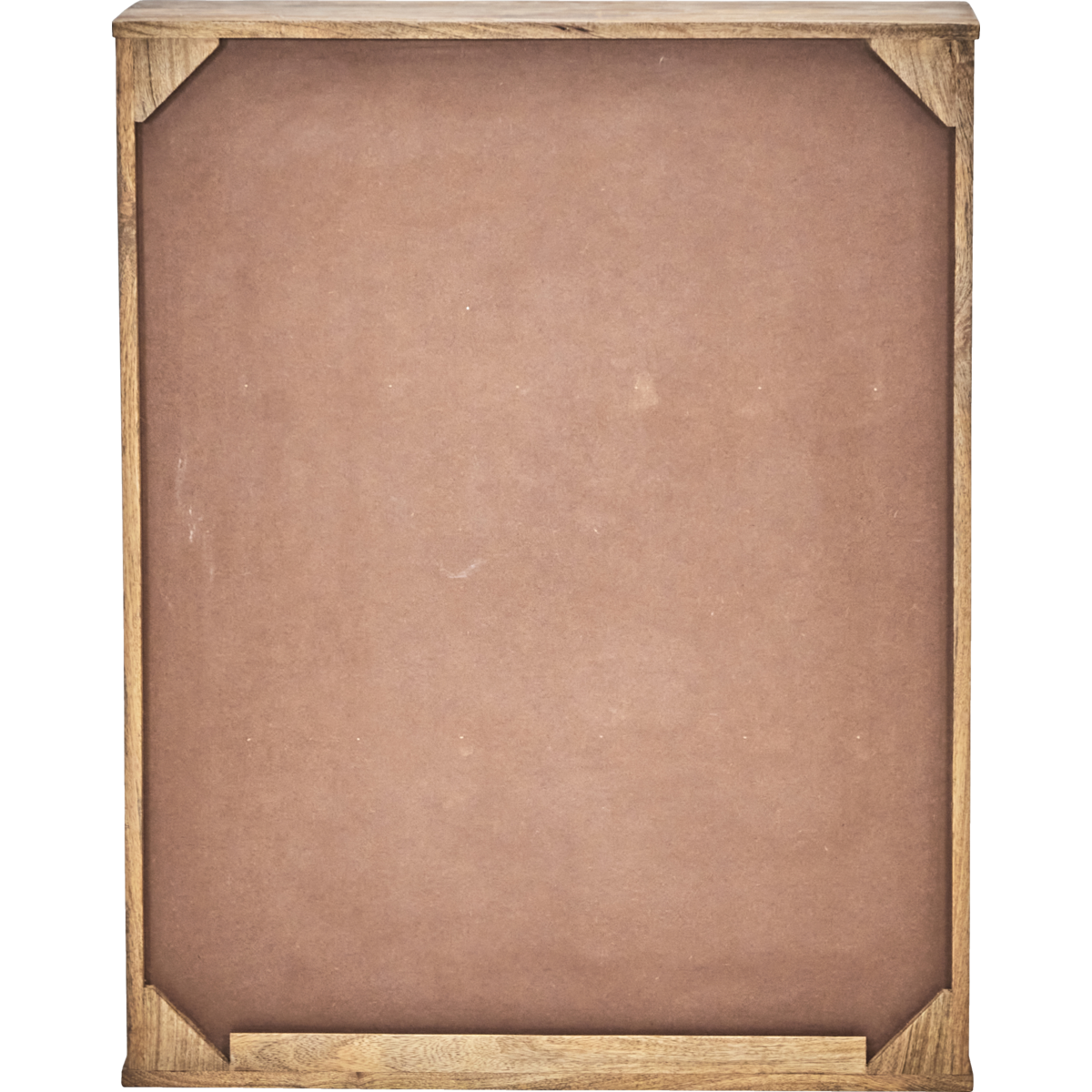 Wall Cabinet