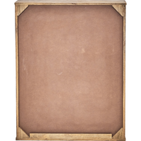 Thumbnail for Wall Cabinet