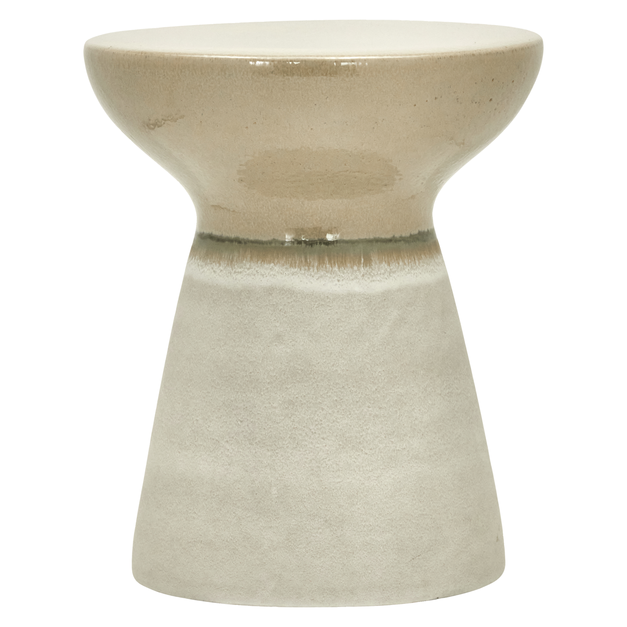 Stool, HDPablo, Sand