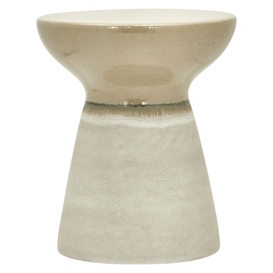 Stool, HDPablo, Sand