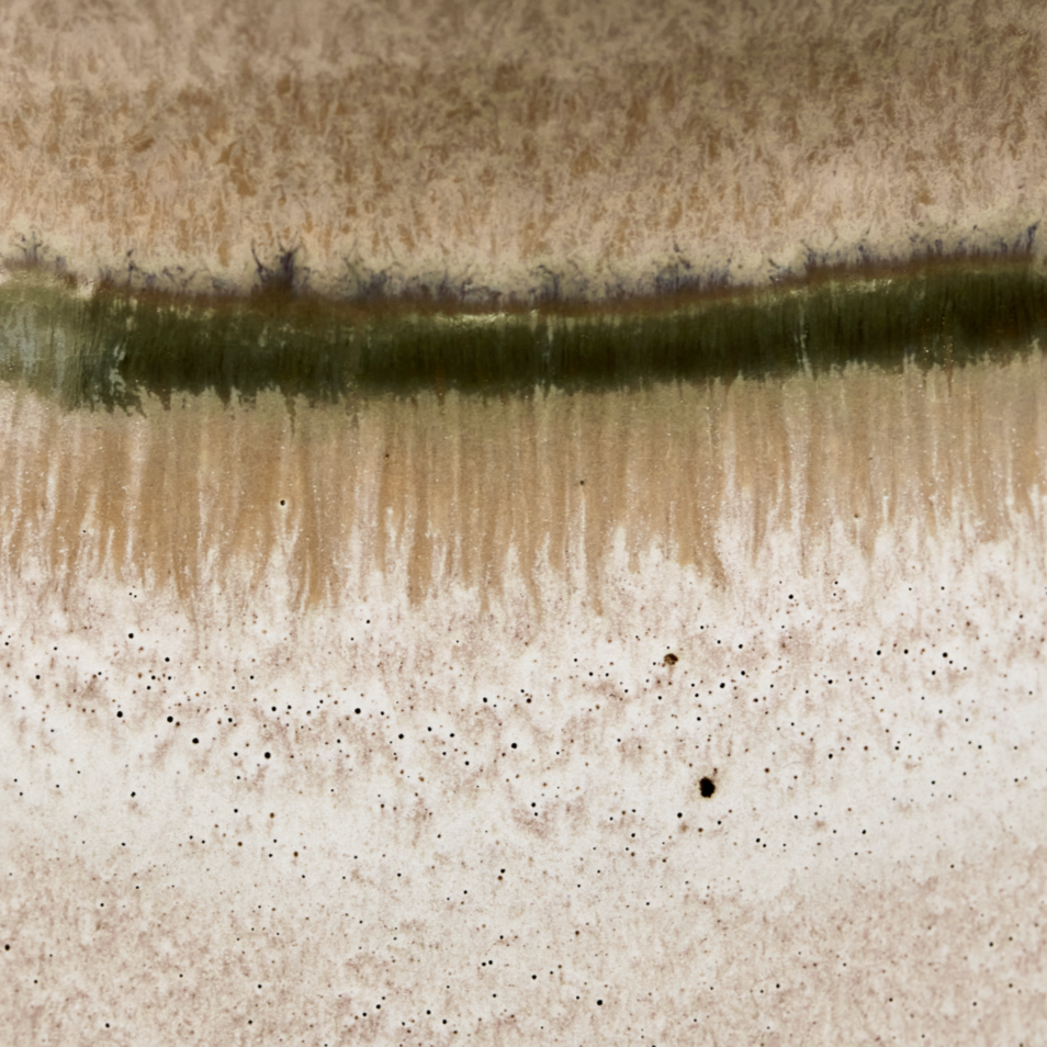 Stool, HDPablo, Sand