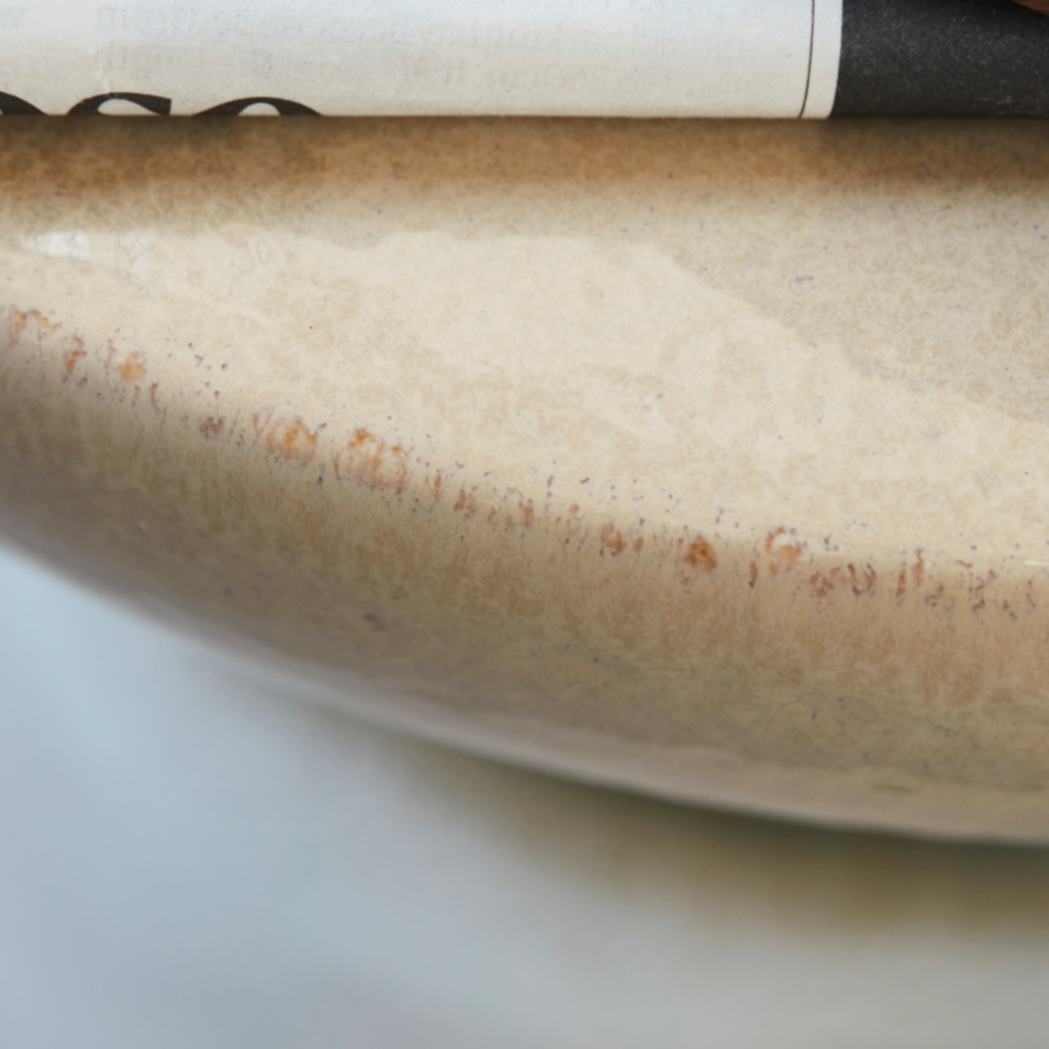 Stool, HDPablo, Sand