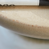 Thumbnail for Stool, HDPablo, Sand