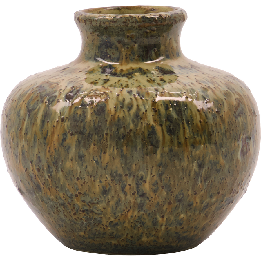 vase-hdbodi-brown