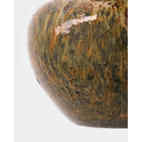 Thumbnail for Vase, HDBodi, Brown