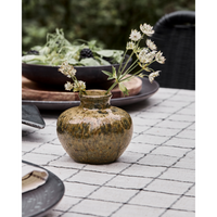 Thumbnail for vase-hdbodi-brown