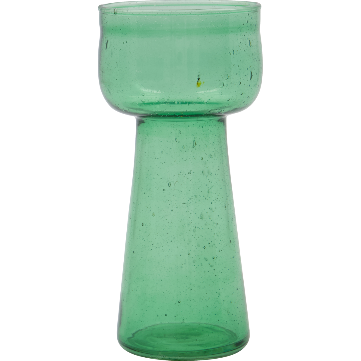 vase-hdtuur-green-h16-5cm