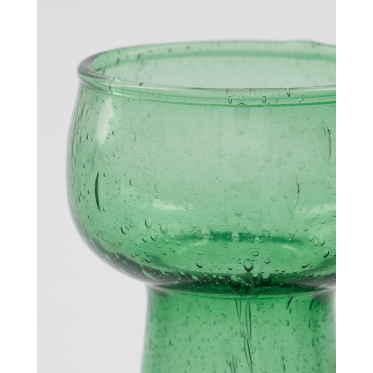 vase-hdtuur-green-h16-5cm