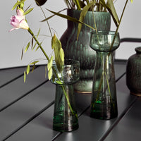 Thumbnail for vase-hdtuur-green-h16-5cm