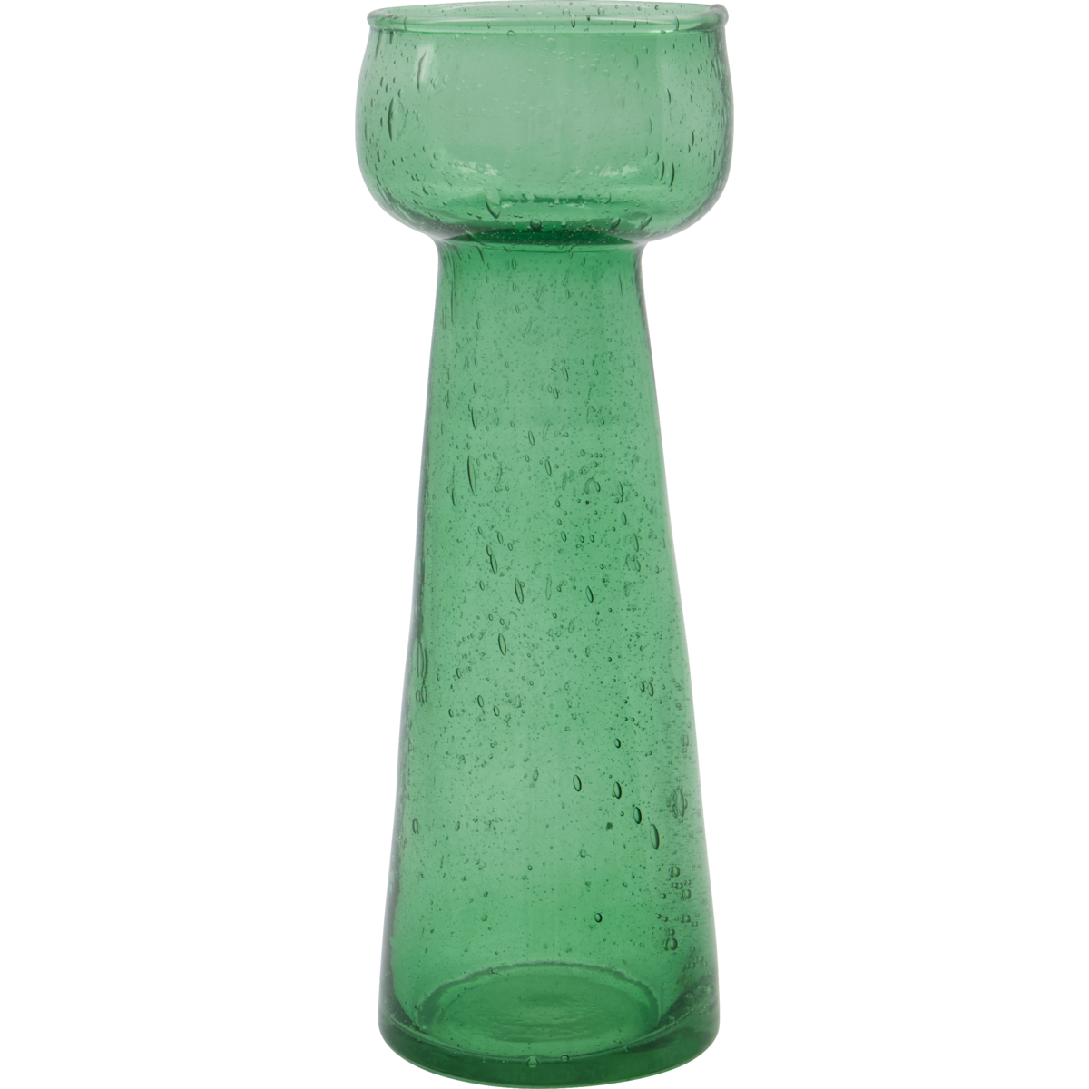 vase-hdtuur-green