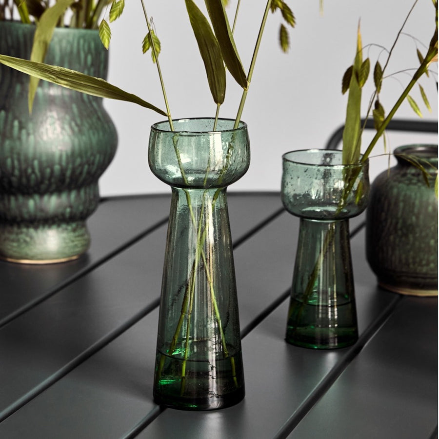 vase-hdtuur-green