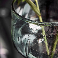 Thumbnail for vase-hdtuur-green-h16-5cm
