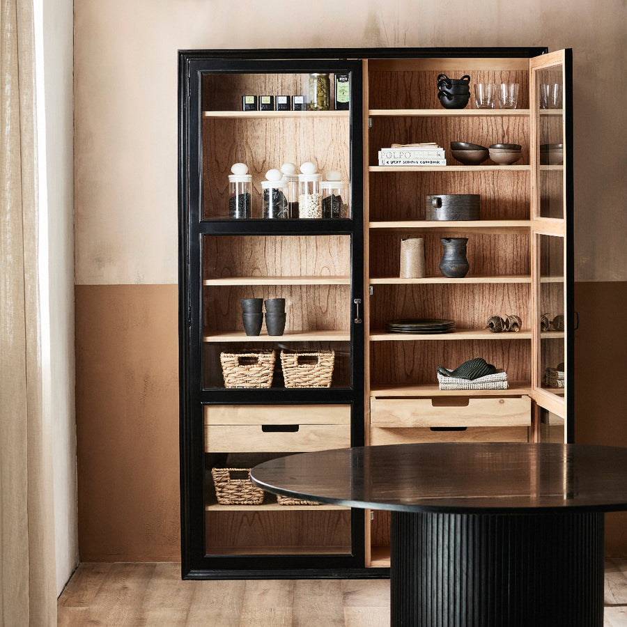 viva-cabinet-2-doors