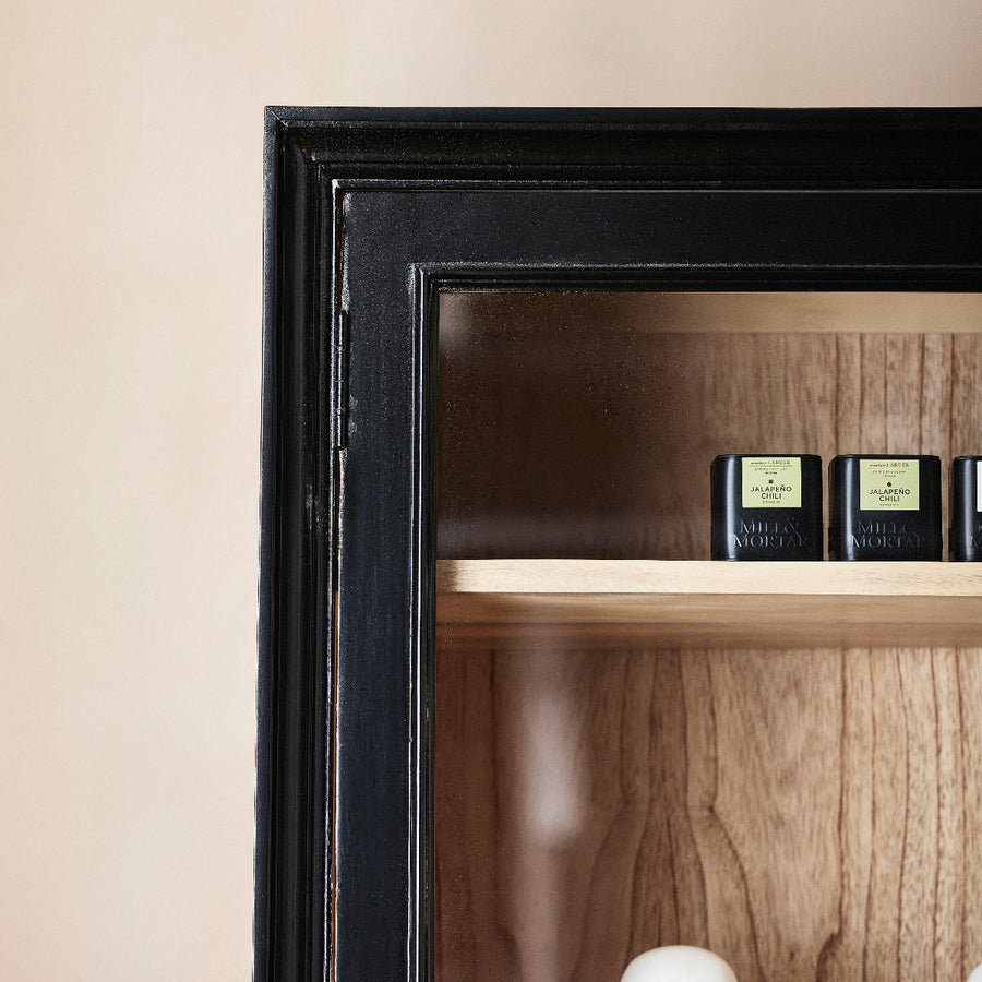 VIVA Cabinet , 2 Doors