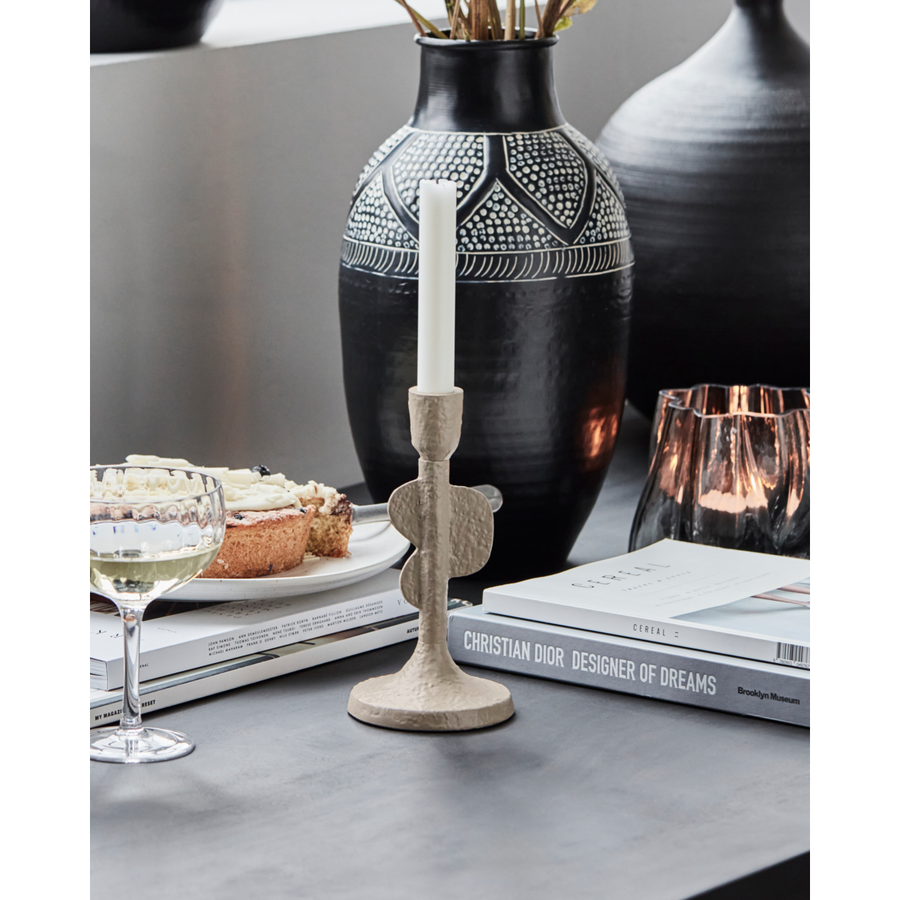 candle-stand-hddonna-beige